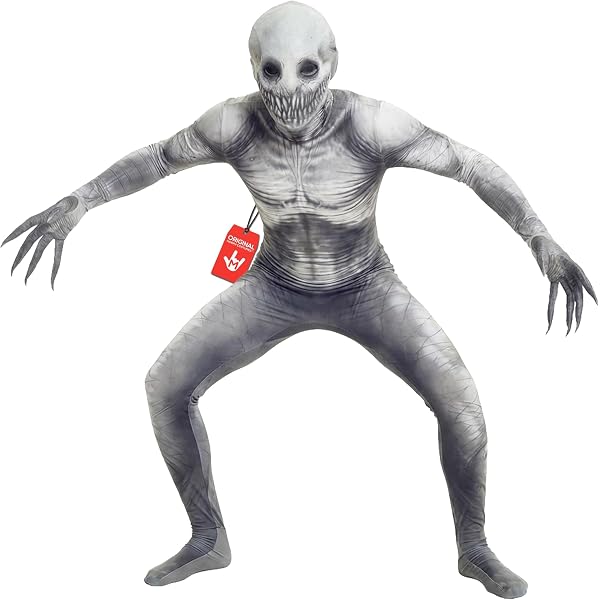 386492_3