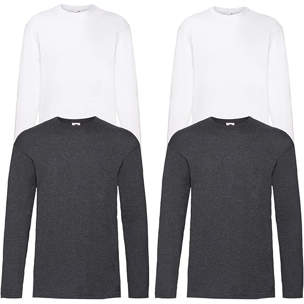 Sous-vêtements Thermiques Homme Palleon - Laine Mérinos, Thermorégulateurs, Inodores