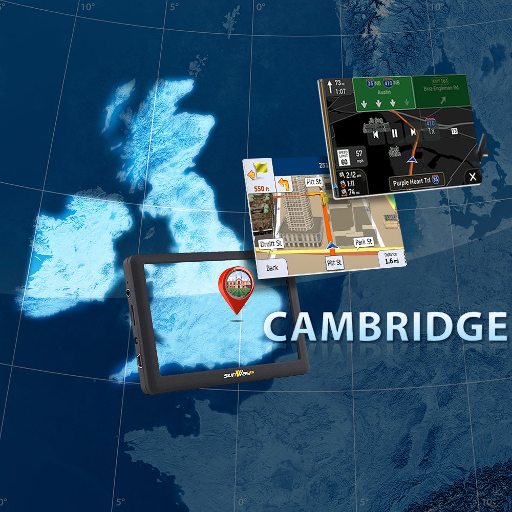 5-inch-SAT-NAV-IPS-display-and-high-brightness-visible-in-any-direction-capacitive-touch-panel-UK-and-all-Europe-maps-with-built-in-8GB-without-inserting-an-SD-card