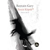 Beyaz K&ouml;pek