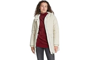 Tommy Jeans Parka płaszcz Kobiety Tjw Technical Down Parka Dw0dw18866