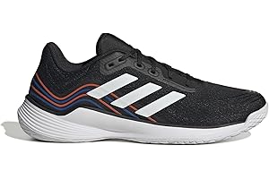 adidas Herren Novaflight Volleyball ShoesSchuhe