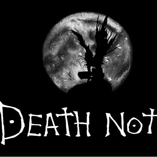 Death Note Wallpapers Hd Amazon Co Uk Appstore For Android Death Note Wallpapers Hd Amazon Co Uk Appstore For Android