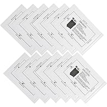 Leitz IQ Small Office Auto 50 Papiervernietiger P4 - - Voor