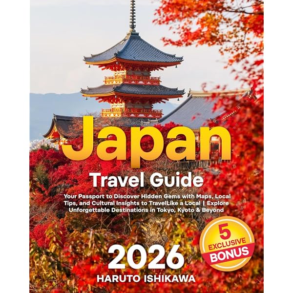 National Geographic Traveler Japan 7th Edition: Amazon.co.uk