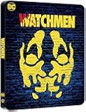 Watchmen [Édition SteelBook]