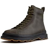 Camper Erkek Brutus K300533-011