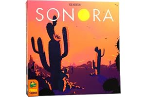 Pandasaurus Games Akcesoria PAN202005, nie stosuje się