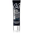 Lune+Aster CC Cream SPF 50/PA+++, shade=Medium