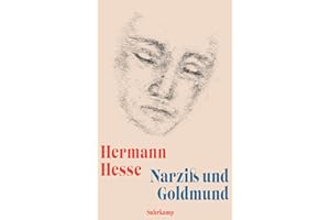 Narziß und Goldmund: Erzählung | Inklusive Lyrics zum Song »Goldmund« der Band JEREMIAS
