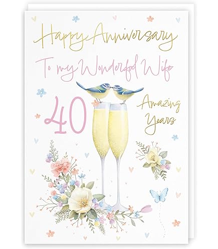 Support De Rail Pour GoPro, Adaptateur Picatinny 20 Mm