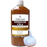 Terlans Doğal Ahşap Cilası Gomalak 1000 ml Shellac + S&uuml;rme Topu