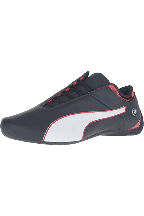 puma bmw ms future cat s2