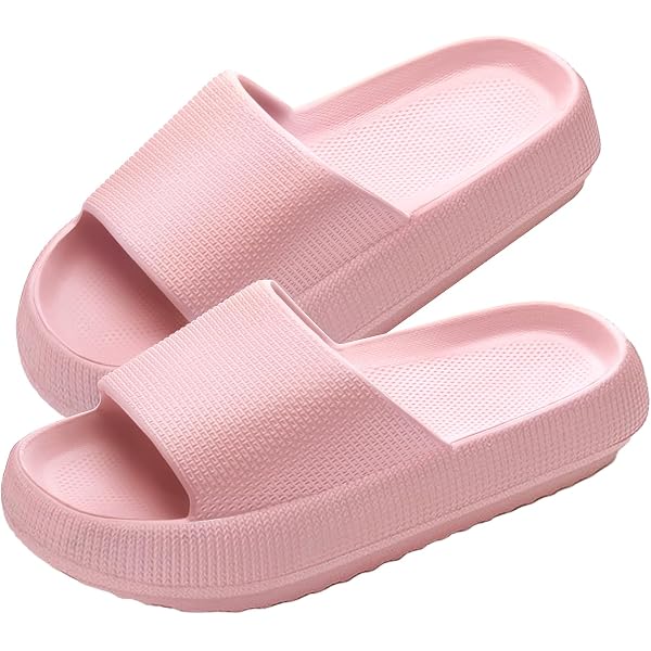 Beco Herren Pantolette - Outdoor Shop - Bergsport für Somme, 15,00