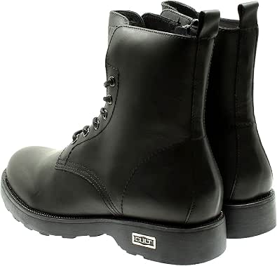 Cult Zeppelin 1308 : Amazon.it: Moda
