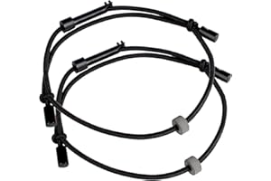 ECBANLI Bracelet Car Window Breaker Wrist Strap Escape Tool with Tungsten Bead & Handcuff Key (AHK3) - Wristbands Vehicle Emergency Escape, Shatter Tempered Safety Glass, 2 Pack