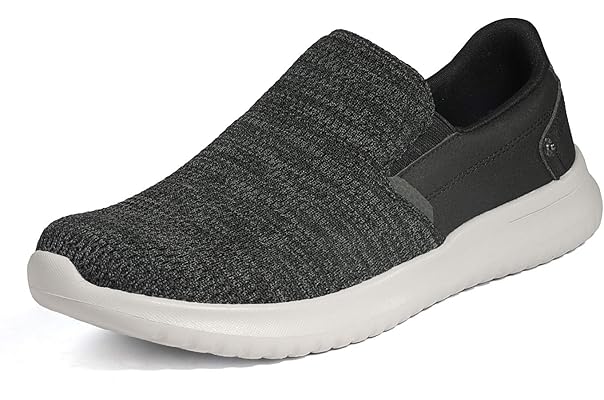 amazon best walking sneakers