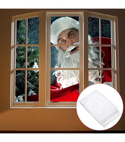 3d Beamer Screen-Tech Aufprojektionsfolie Von Der Rolle 126 X 100 Cm | Passiv-3D Ready | Selbstklebend | Typ ST-LAN-HS Aus DE Beamer Ohne Leinwand