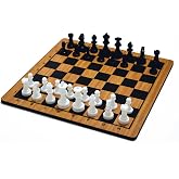 Redka Satran&ccedil; Zeka ve Strateji Oyunu