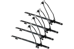 Portabici Da Tetto Peruzzo Art.710 | MTB MAG Forum