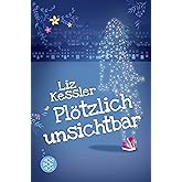 Plötzlich unsichtbar