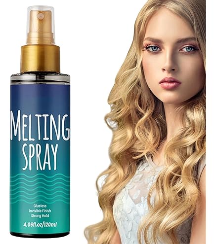 Colle Forte Tenue Bold Hold Active Reloaded Pour Perruques, Peaux Grasses Formulées 1,3 Oz 850010743004 | EBay - Foto 7