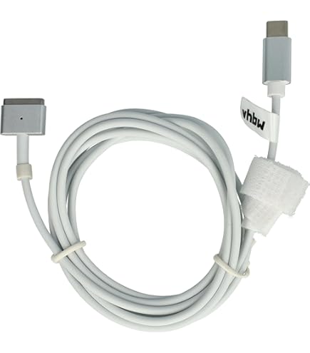 Carte Prise Alimentation CC Pour MacBook Pro 16" A2141 2019 - Référence 821-01646-A - Garantie 6 Mois
