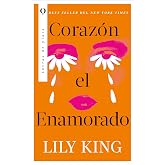 Coraz&oacute;n el Enamorado