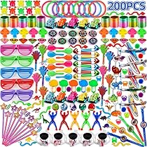 Unicorno Set Cancelleria 5 Pezzi - 4 Modelli