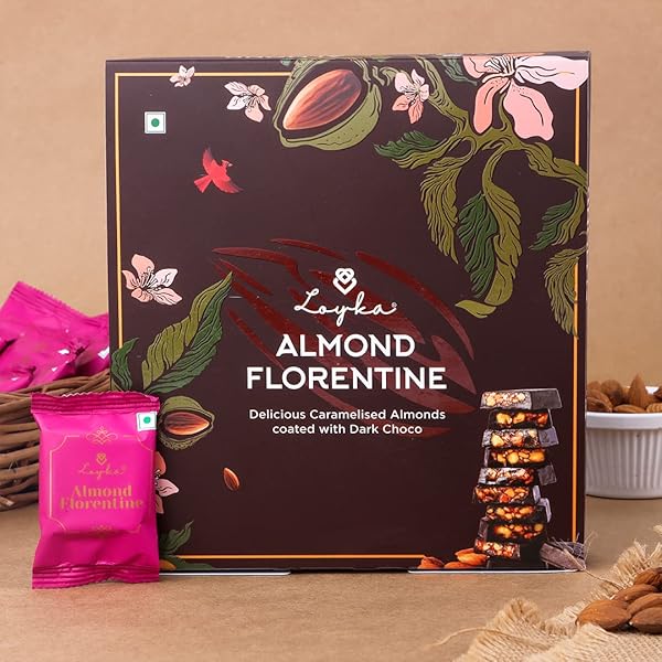 Chocolate♡値下げ交渉受付ます♡ M Melted Moments Pure Indulgence Intense Dark Premium Handcrafted