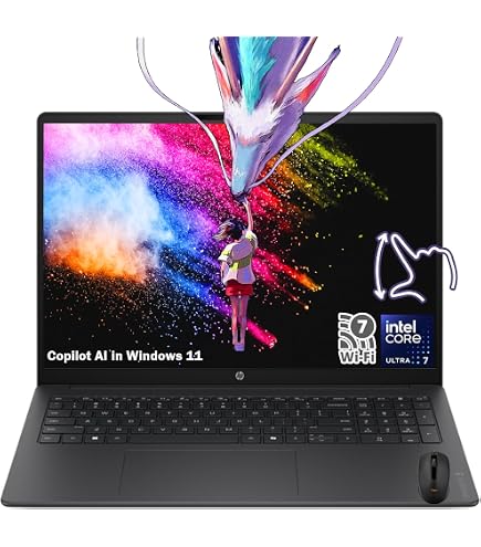 Dell Precision 7560 Workstation Laptop | 15.6
