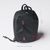 Ulanzi BP14 Tracker Mini Bag