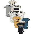 Onesies Brand Baby Boys Toddler T-Shirt Set