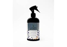 Lor'x Air Freshener 500 ml, French Lavender