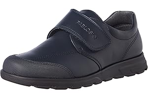 Pablosky Unisex Kinder 334520 Mokassins