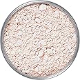 KRYOLAN TRANSLUCENT POWDER 20 G - TL 6