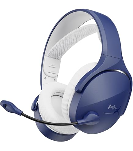 GX NACE product image