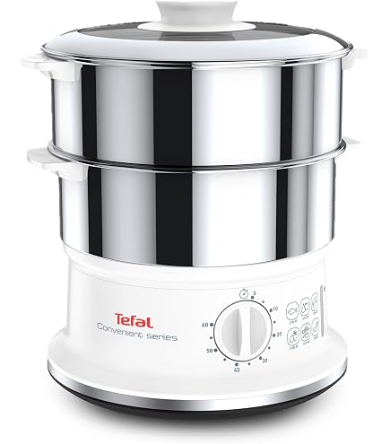 Timer Vapore 505012 Per Forno MAGIMIX - Ricambio Originale 90 Minuti, Facile Installazione, Compatibile E Garanzia Di Qualità