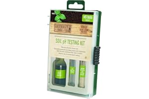 GARDMAN Gardener's Mate 16063 Propagation Thermometer, Multi-colour, 1 x 10 x 12 cm