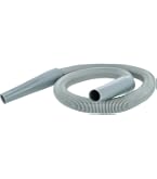 Tubo Aspirazione E Manico Originale Hoover Power Capsule Per Aspirapolvere