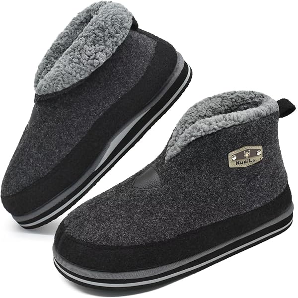 2021 moda estiva antiscivolo pantofole da uomo inf... - Vicedeal