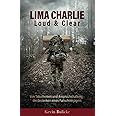 LIMA CHARLIE - Loud & Clear: Von Tabuthemen und Anspruchshaltung - die Gedanken eines Fallschirmjägers