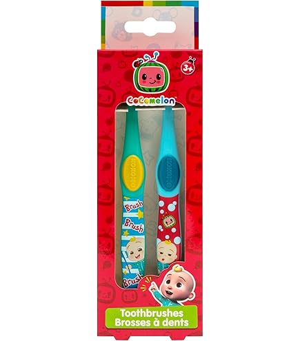 Cocomelon Aqua Magic Gift Set | Anilas UK - View #11