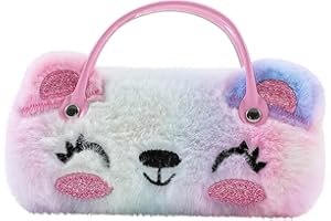 Hifot Etui na okulary Hardcase