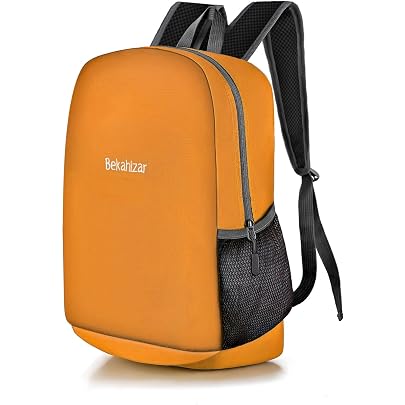 ASS.TO TESSUTO PIMPA MINI ZAINO - Bimbomania SRL