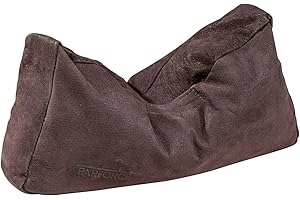 ‎PARFORCE Parforce Gewehrauflage Kissen