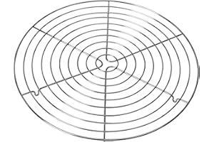 ORIGINAL KAISER Kaiser Ustensile à Pâtisserie Inox Violette 32 cm