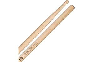 MEINL STICK & BRUSH palillos meinl SB115