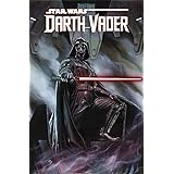 Star Wars: Darth Vader Vol. 1