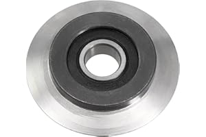 LIOAEUST Wire Stripper Blade,Universal Replacement Blade Bearing Steel Accessories for Wire Stripping Machines